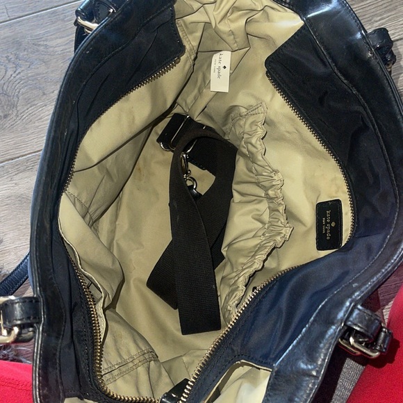 Kate spade ♠️ (BLACK FRIDAY SALE) - Picture 4 of 7